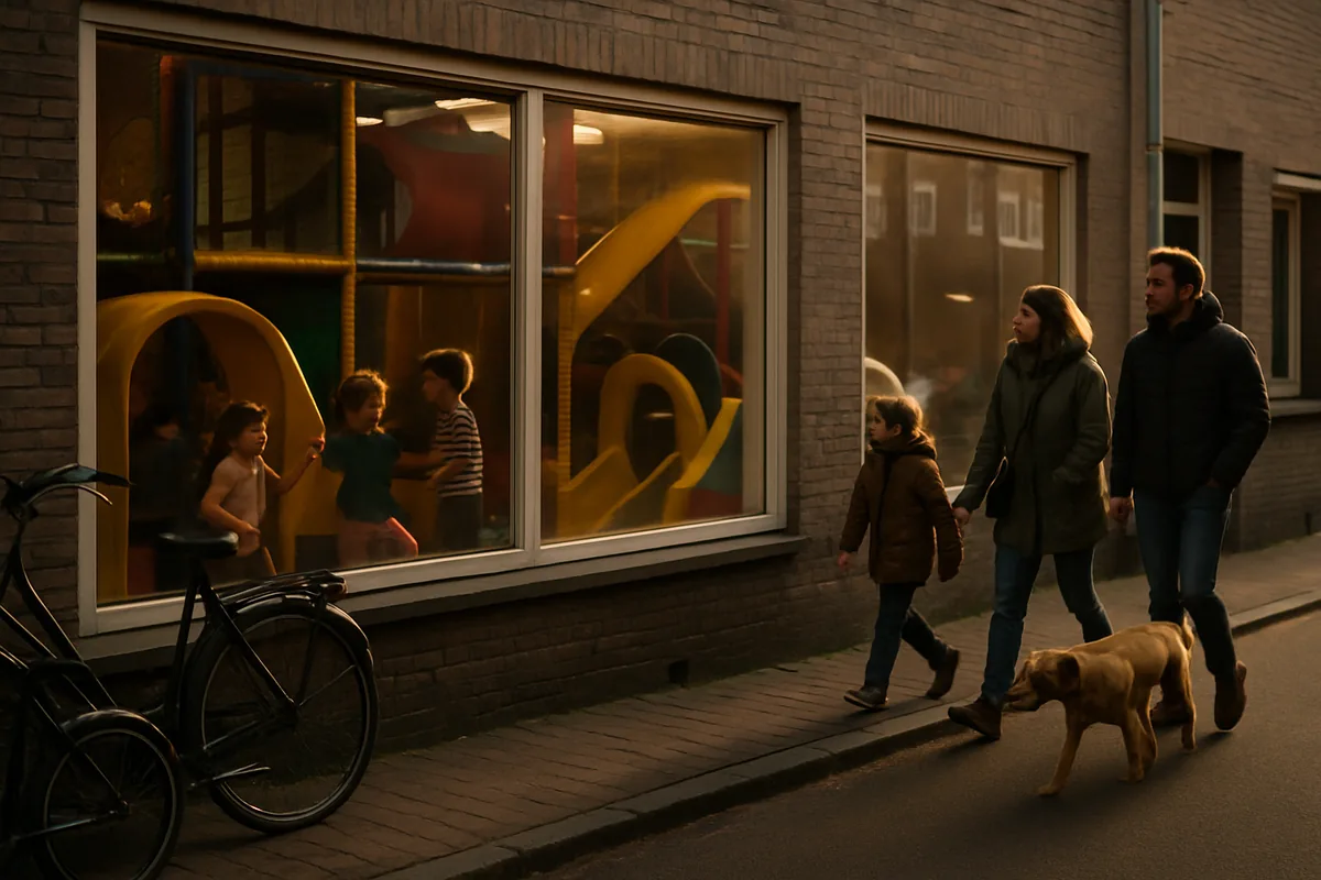 Leuke uitjes met Pasen: 10 ideeën voor een feestelijke dag