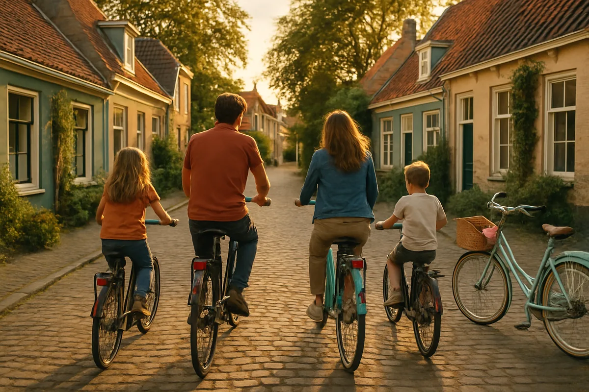 Dagje uit bij slecht weer: 14 ideeen voor regendagen